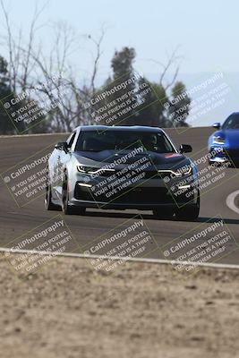 media/Nov-08-2025-Speed Ventures (Sat) [[1c7a6332f5]]/Orange/Session 2 (Turn 2)/